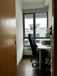 La Brisa (D14), Apartment #618793671